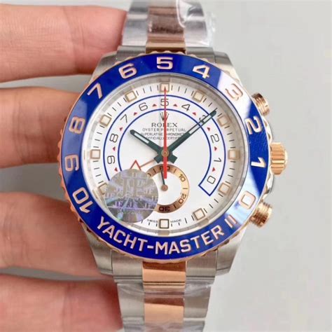 replica watches australia reviews|high quality designer knockoff watches.